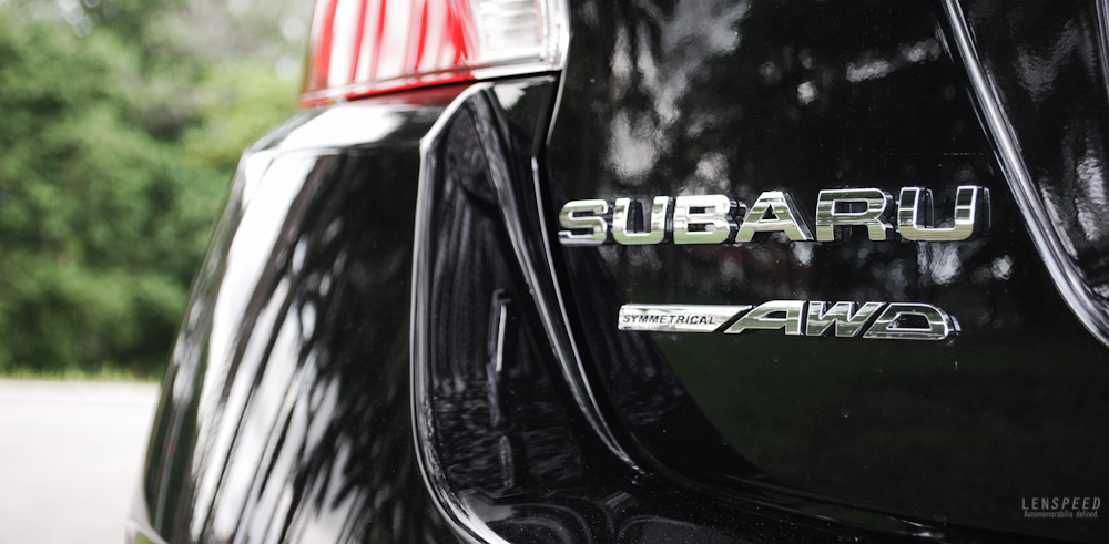 Singapore: the march in of auto companies